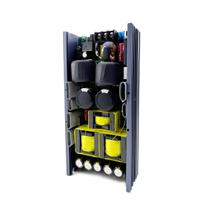 Fonte 33v e 27,5a para moving beam one pro fire-1200