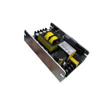 Fonte 36V + 12V Para Mini Brutt De Led 4 Lampadas Outdoor