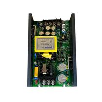 Fonte 36v + 12v para moving wash mac aura rgbw 19x15w bry-1901