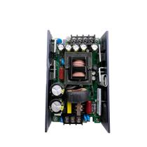 Fonte 36V + 24V + 380V Para Moving Beam One Pro Fire-1200 Fonte 36V + 24V + 380V Para Moving Beam One Pro Fire-1200