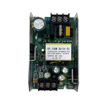 Fonte 36V + 24V Para Magic Ball Beam Rgb Com Movimento Fonte 36V + 24V Para Magic Ball Beam Rgb Com Movimento