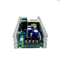 Fonte 36V + 24V Para Motor De Elevação De 4M / 10Kg E 25Kg Fonte 36V + 24V Para Motor De Elevação De 4M / 10Kg E 25Kg