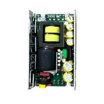 Fonte 36v + 28v 1000w para moving wash de led 7x40w rgbw outdoor one light