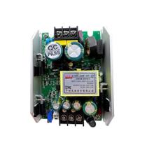 Fonte 36V X 12V Para Cob 200W Onelight Outdoor Quente+Frio Fonte 36V X 12V Para Cob 200W Onelight Outdoor Quente+Frio