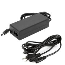 Fonte 3A Eletronica 12V 36W Bivolt Preta Fonte 3A Eletronica 12V 36W Bivolt Preta