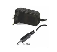 Fonte 4,5 v 500ma (+) chav. normais Fonte 4,5 v 500ma (+) chav. normais