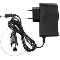 Fonte 4,5 v 800ma (+) chav. normais