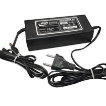 Fonte 48v 1a ( ) chaveada para roteador