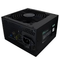 Fonte 500W ATX 80 Plus Bronze DRAXEN DN500