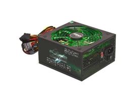 Fonte 500W Gamer Para Pc Atx Kp-534