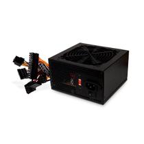 Fonte 500W Real ATX Goldentec