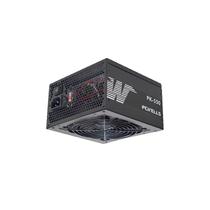 Fonte 550W para Computador PCWELLS PK-550