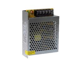 Fonte 5A 12V 60W Colmeia Chaveada- Apollo