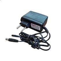 Fonte 5V 1.5 AMP Positivo Central Plug P4 Maxxi