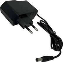 Fonte 5v 1,5a (+) chav. normais Fonte 5v 1,5a (+) chav. normais