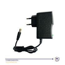 Fonte 5v 1a - kit com 8