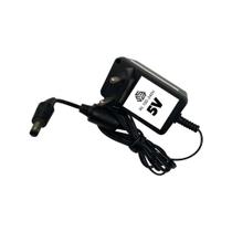 Fonte 5V 1A Pino P4 EST.02 CX 03
