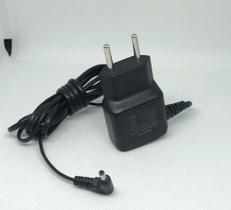 Fonte 5v 2a Plug Fino Aparelho