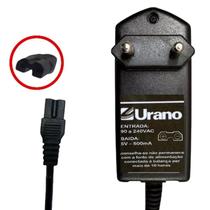 FONTE 5v /500m POP-S/POP-Z SERIAL PADRAO BRASILEIRO 4V