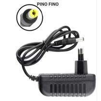 Fonte 5v Compatível Vitrola Avt 1299 Da Amvox Bivolt