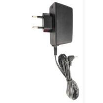 Fonte 5v P/ Inalador Nebulizador Portátil G-tech Nebmesh plug 3.5mmx1.35mm