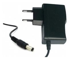 Fonte 5V - P4 - 100-240V -- 50/60HZ - Modelo: ADS-6AM-06