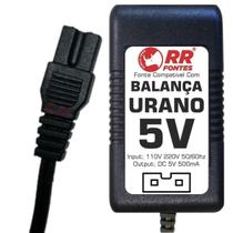 Fonte 5V Para Urano Pop Z E Pop S Modelo Novo Saida Serial - Rrfontes Comércios De Eletrônicos