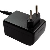 Fonte 6 v 800ma (+) chav. normais p8 Fonte 6 v 800ma (+) chav. normais p8