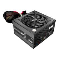 Fonte 600W Real Gamer 80Plus Bronze EZ8898B