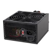 Fonte 600W Tronos - TN/6350-B - Bpc Fonte 600W Tronos - TN/6350-B - Bpc