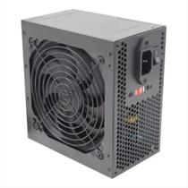 Fonte 600W Tronos TRS/6350 - ATX - Bivolt