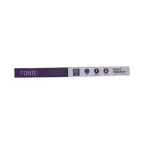 Fonte 60w Slim 12v 5a - Save Energy - Se-300.1847 Fonte 60w Slim 12v 5a - Save Energy - Se-300.1847
