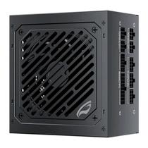 Fonte 650W ATX C3tech, 80PLUS Bronze, Bivolt Automática, Até 54,2A - PS-G650