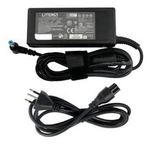 Fonte 65W Carregador Acer Aspire E5-571 E5-573 E5-574 E5-574