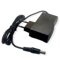 Fonte 6v Para Calculadora Elgin Ma5121 / Ma5111