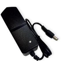 Fonte 6V Para Radio Motobras 3 Faixas Dunga Vi, Vii Rp-M25