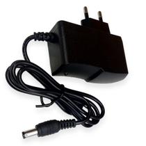 Fonte 6v Para Radio Motobras 3 Faixas RP-M25, Rm-psmp32, 2 fase