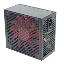 Fonte 700W Brazil PC PS/FM700SLR80 - ATX - Full Modular - PFC Ativo - 80 Plus Silver - EZ-8898S-700W - Bivolt Automático