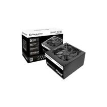 Fonte 700w Thermaltake 80Plus White SmartAtivo Psspd0700npcw