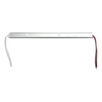 Fonte 72w 6a Mini Ultra Slim Driver Fita Led Bivolt Avant Fonte 72w 6a Mini Ultra Slim Driver Fita Led Bivolt Avant