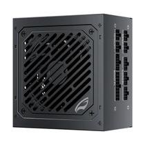 Fonte 750W ATX C3tech, 80PLUS Bronze, Bivolt Automática, Até 62,5A - PS-G750