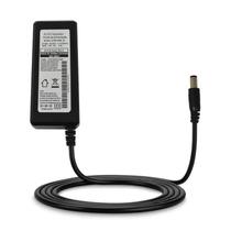 Fonte 7,8v P/ Relógio De Ponto Henry Prisma R01 R02 R03 R04