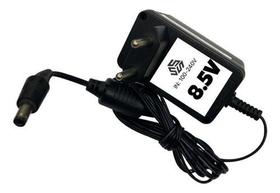 Fonte 8.5v 2a Pino P4 Nacional