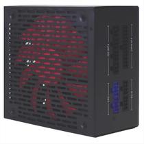 Fonte 800W Brazil PC PS/FM800BRZ80 - ATX - Full Modular - PFC Ativo - 80 Plus Bronze - EZ-8858C-800W, Bivolt Automático