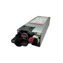 Fonte 800W Hp Enterprise 12V P39385-001