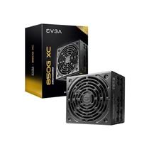 Fonte 850W Evga Xc 520 5G 0850 K1 80 Gold F Mod