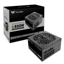 Fonte 850W TOUGHPOWER GT FULLY MODULAR 80 PLUS GOLD TT - PS-TPT-0850FNFAGB-3