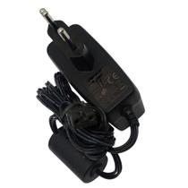 Fonte 8v 2a Para Balança Digital Pesadora Udc 20 2 Pop Urano