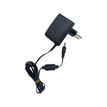Fonte 9,5V 1A Pino P4 EST.02 CX 07 Fonte 9,5V 1A Pino P4 EST.02 CX 07