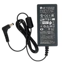 Fonte 9901 22mt48df23mp65hq24gl600f24gn53a 24gn60r 24GL600F-B 24GL600F-B24gn50w24tl520s Ph300b